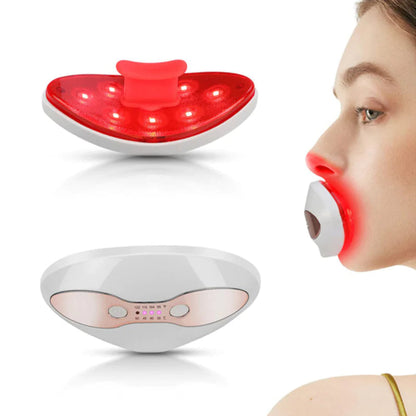 Lip Enhancer Pro