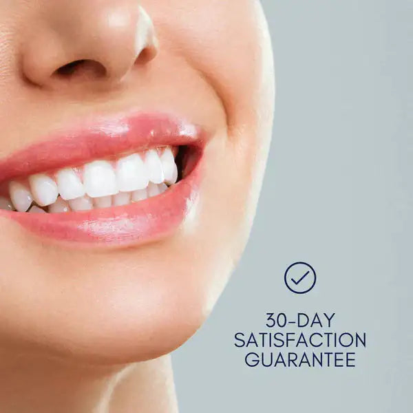 AquaClean Dental Flosser