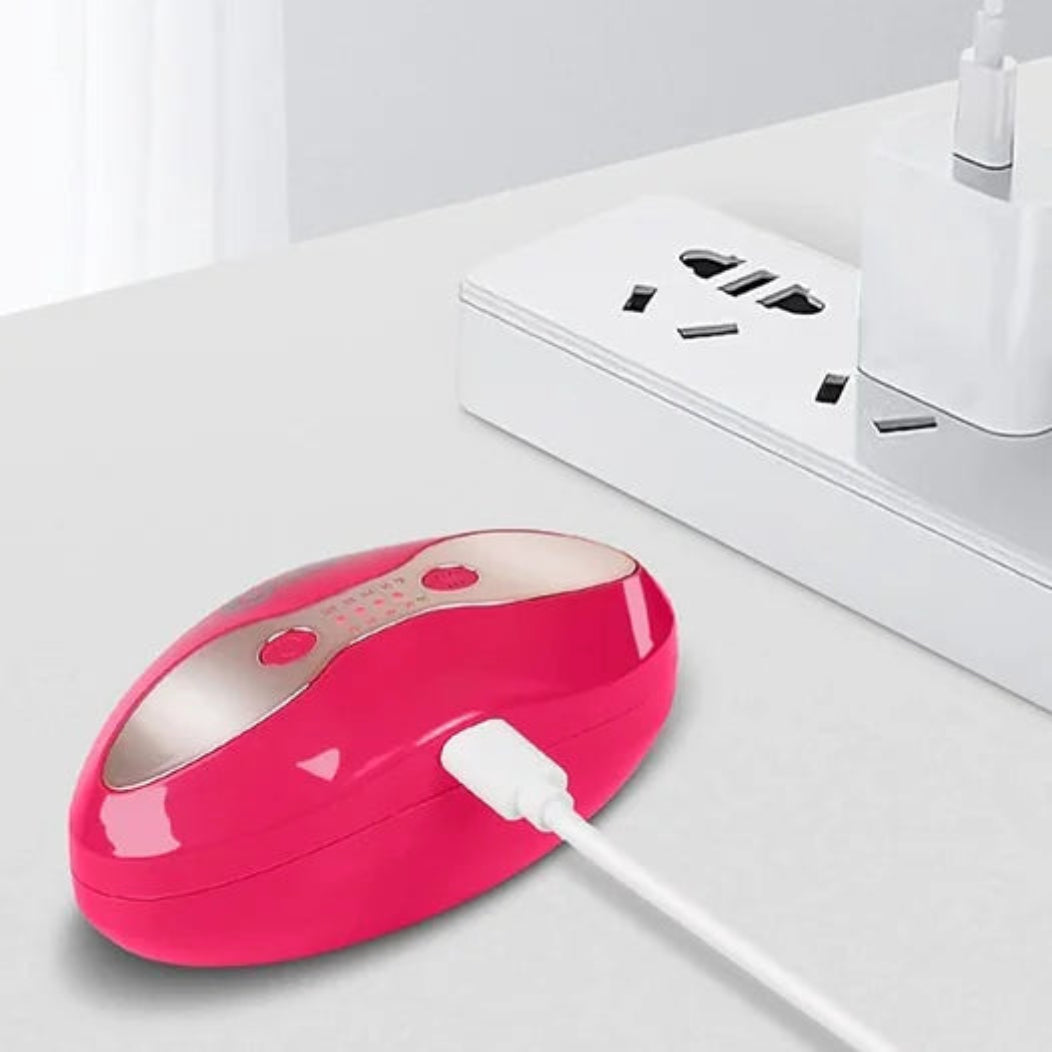 Lip Enhancer Pro