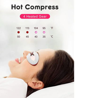 Lip Enhancer Pro