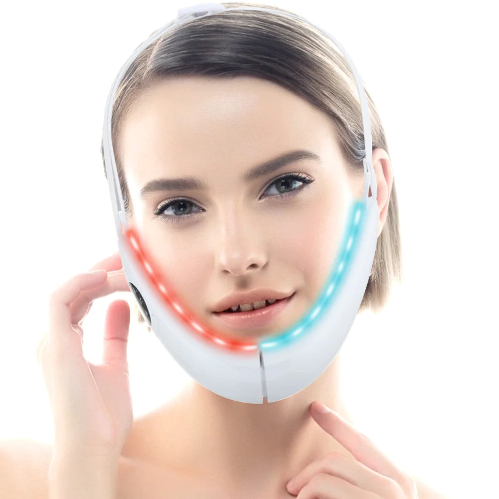 Youthful Glow Facial Lifter