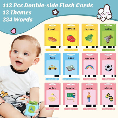 Fun Speech Therapy Toy