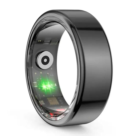 multifunction health tracker
