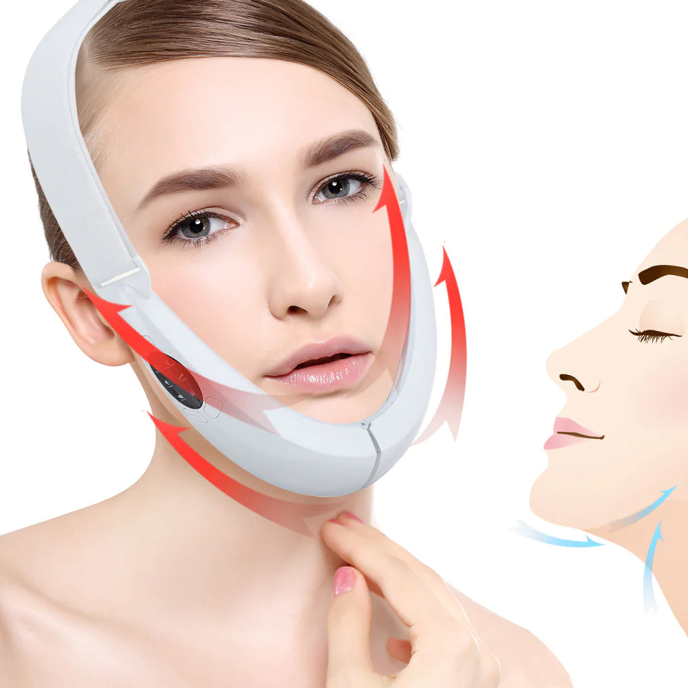 Youthful Glow Facial Lifter